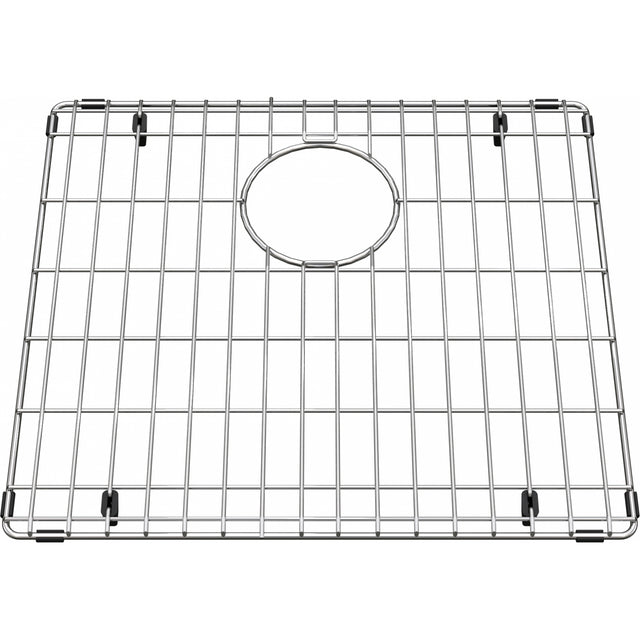 Bottom Grid - BG518S