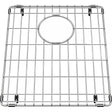 Bottom Grid - BG514S