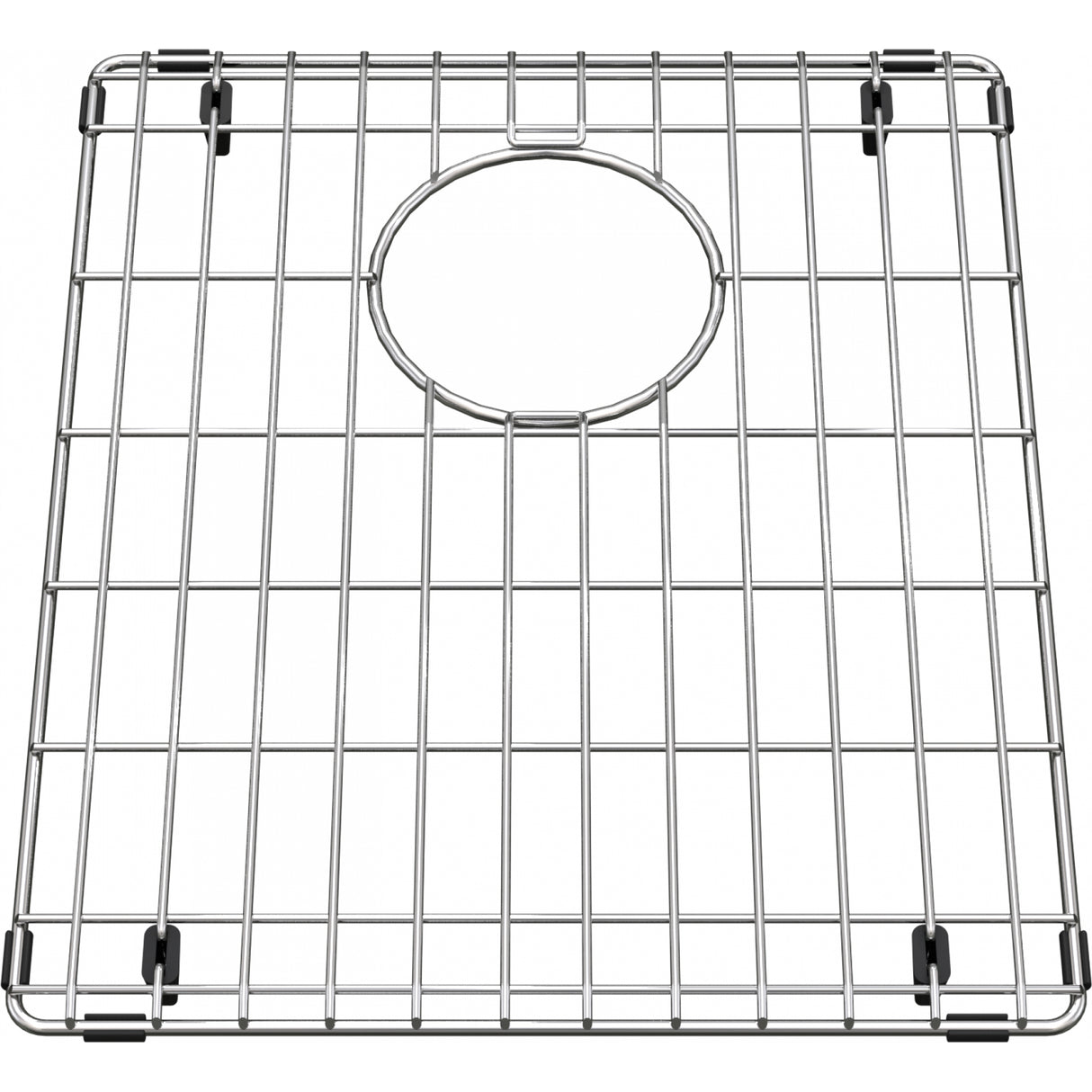 Bottom Grid - BG514S