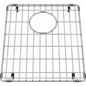 Bottom Grid - BG514S