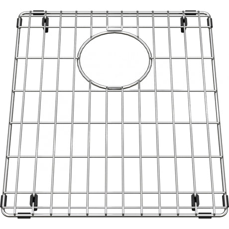 Bottom Grid - BG514S