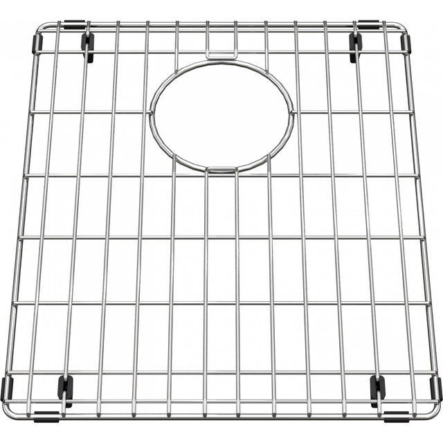 Bottom Grid - BG514S