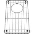 Bottom Grid - BG510S