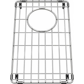 Bottom Grid - BG510S