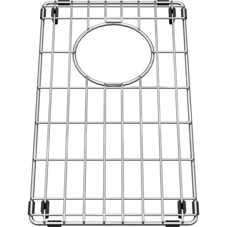 Bottom Grid - BG510S