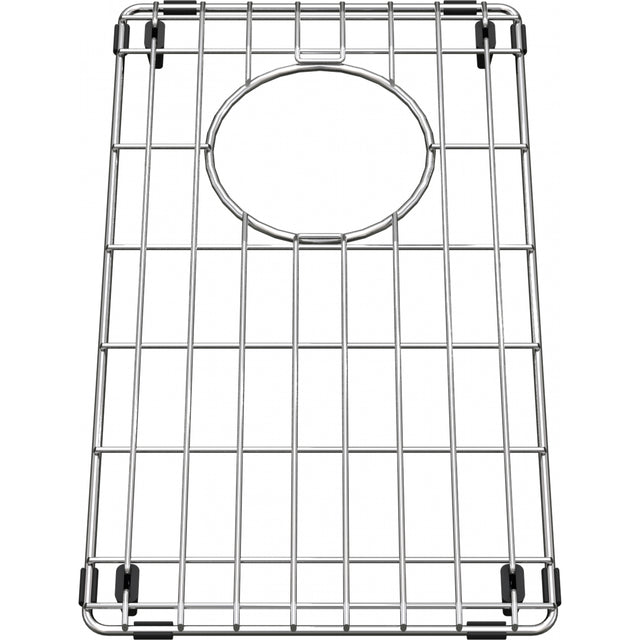 Bottom Grid - BG510S