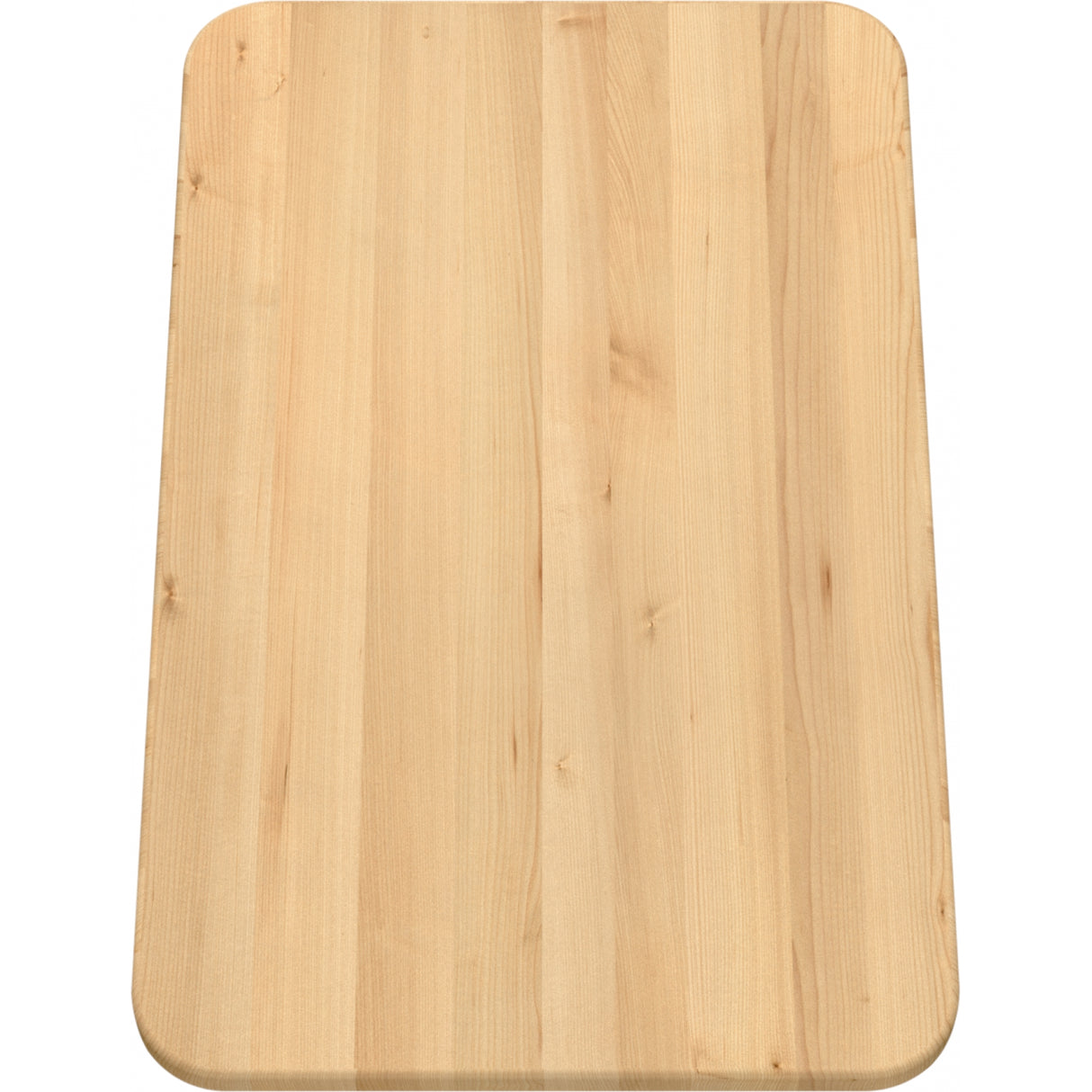 Cutting Board - MB517