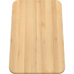 Cutting Board - MB517