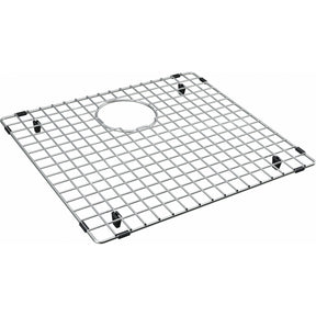 Bottom Grid - CU19-36S