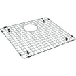 Bottom Grid - CU20-36S