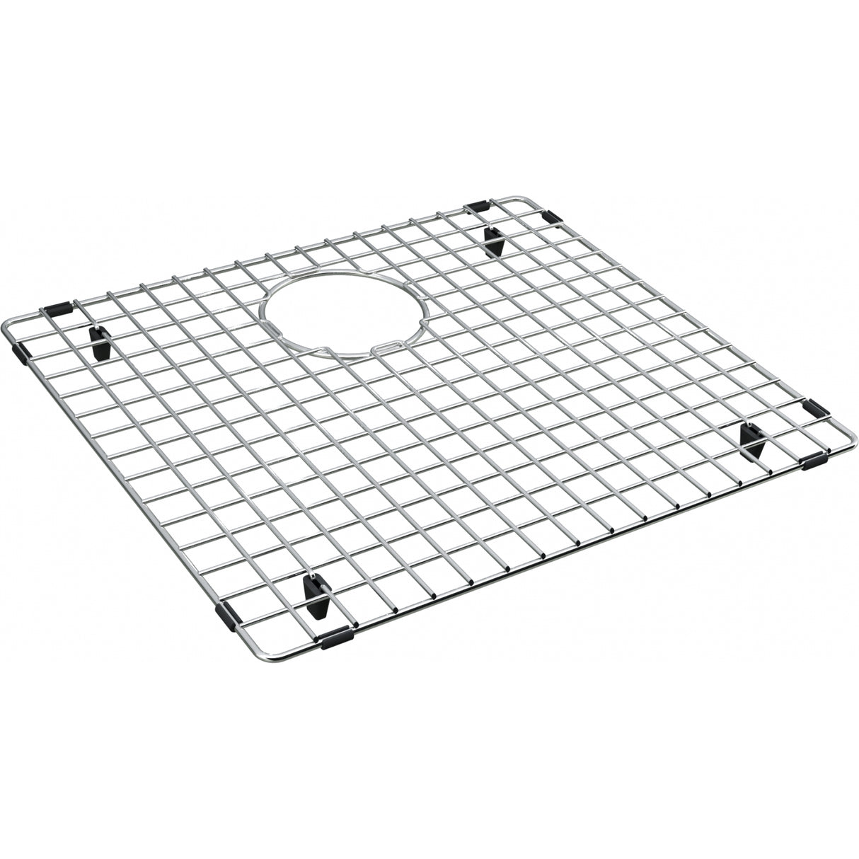 Bottom Grid - CU20-36S