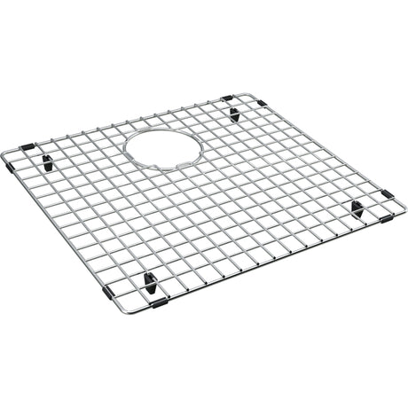 Bottom Grid - CU20-36S