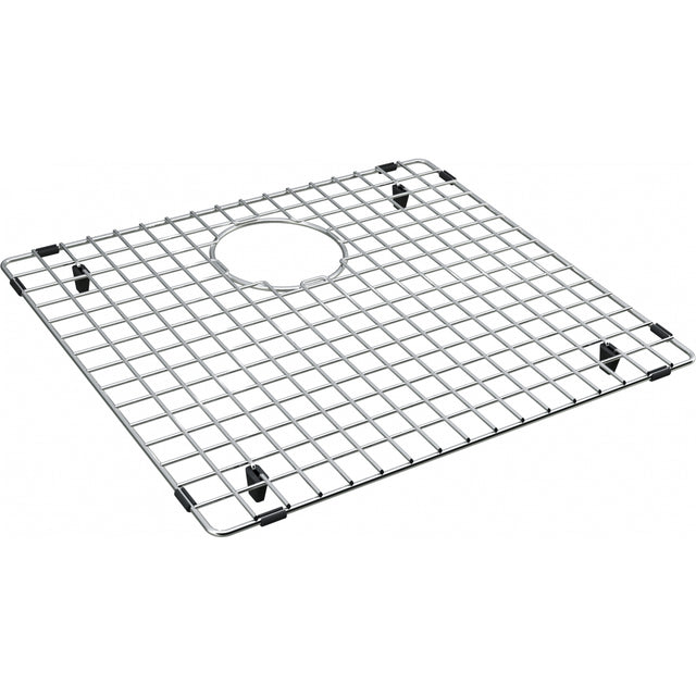 Bottom Grid - CU20-36S