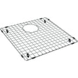 Bottom Grid - CU17-36S
