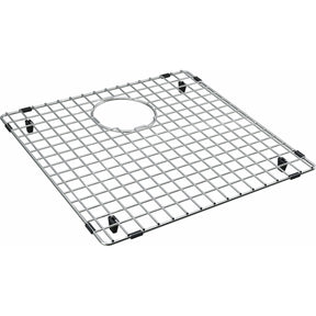Bottom Grid - CU17-36S