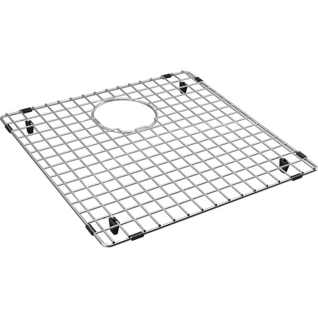 Bottom Grid - CU17-36S