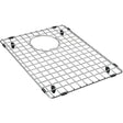 Bottom Grid - CU13-36S