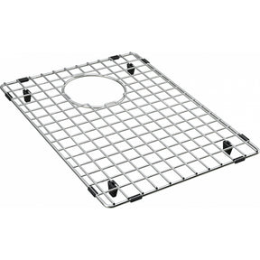 Bottom Grid - CU13-36S