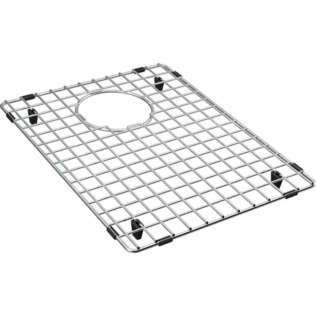 Bottom Grid - CU13-36S