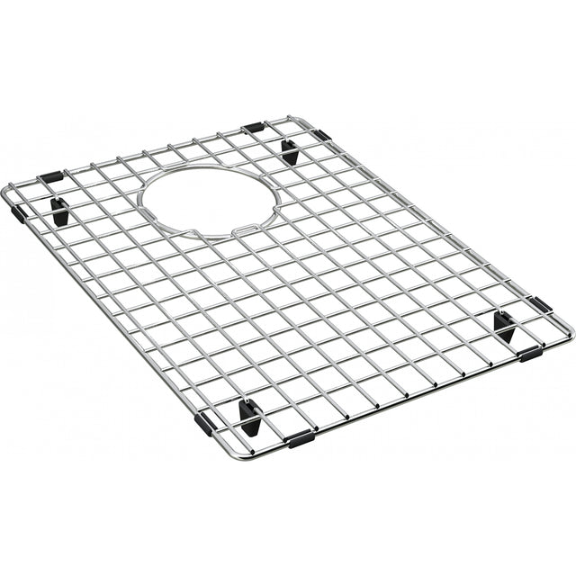 Bottom Grid - CU13-36S