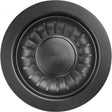 Strainer Basket - 906-ANT