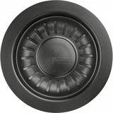 Strainer Basket - 906-ANT