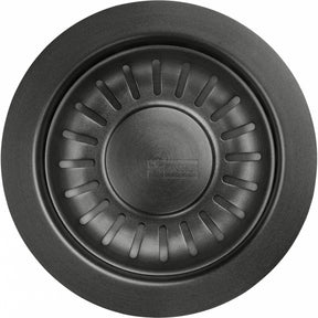 Strainer Basket - 906-ANT