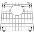 Bottom Grid - BG440S