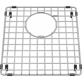 Bottom Grid - BG440S