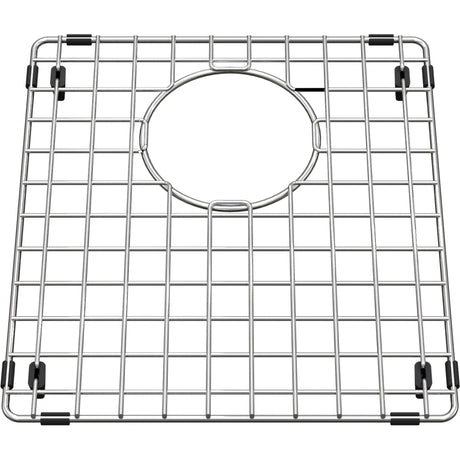 Bottom Grid - BG440S