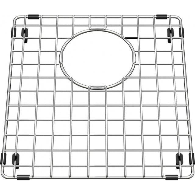 Bottom Grid - BG440S