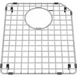 Bottom Grid - BG430S
