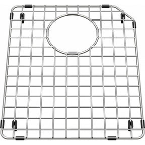 Bottom Grid - BG430S
