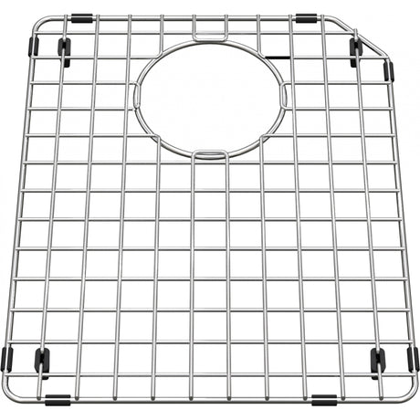 Bottom Grid - BG430S