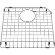 Bottom Grid - BG450S