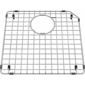 Bottom Grid - BG450S