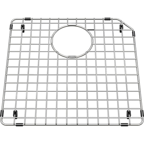 Bottom Grid - BG450S