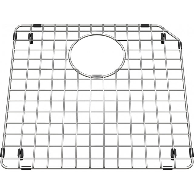 Bottom Grid - BG450S