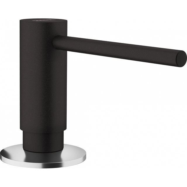 Active Soap Dispenser