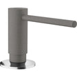 Active Soap Dispenser