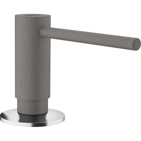 Active Soap Dispenser