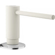 Active Soap Dispenser