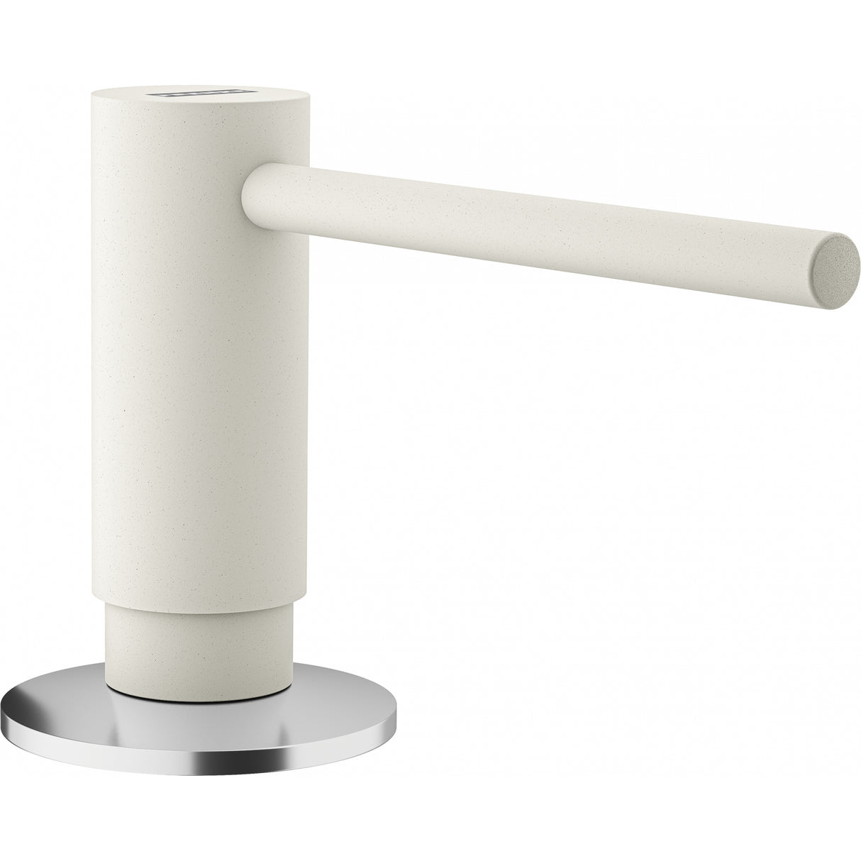 Active Soap Dispenser