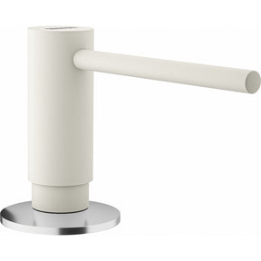Active Soap Dispenser