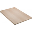 Cutting Board - MA3-40S