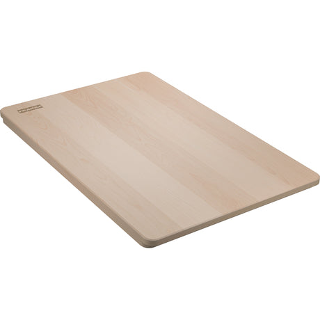 Cutting Board - MA3-40S