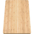 Cutting Board - BB10