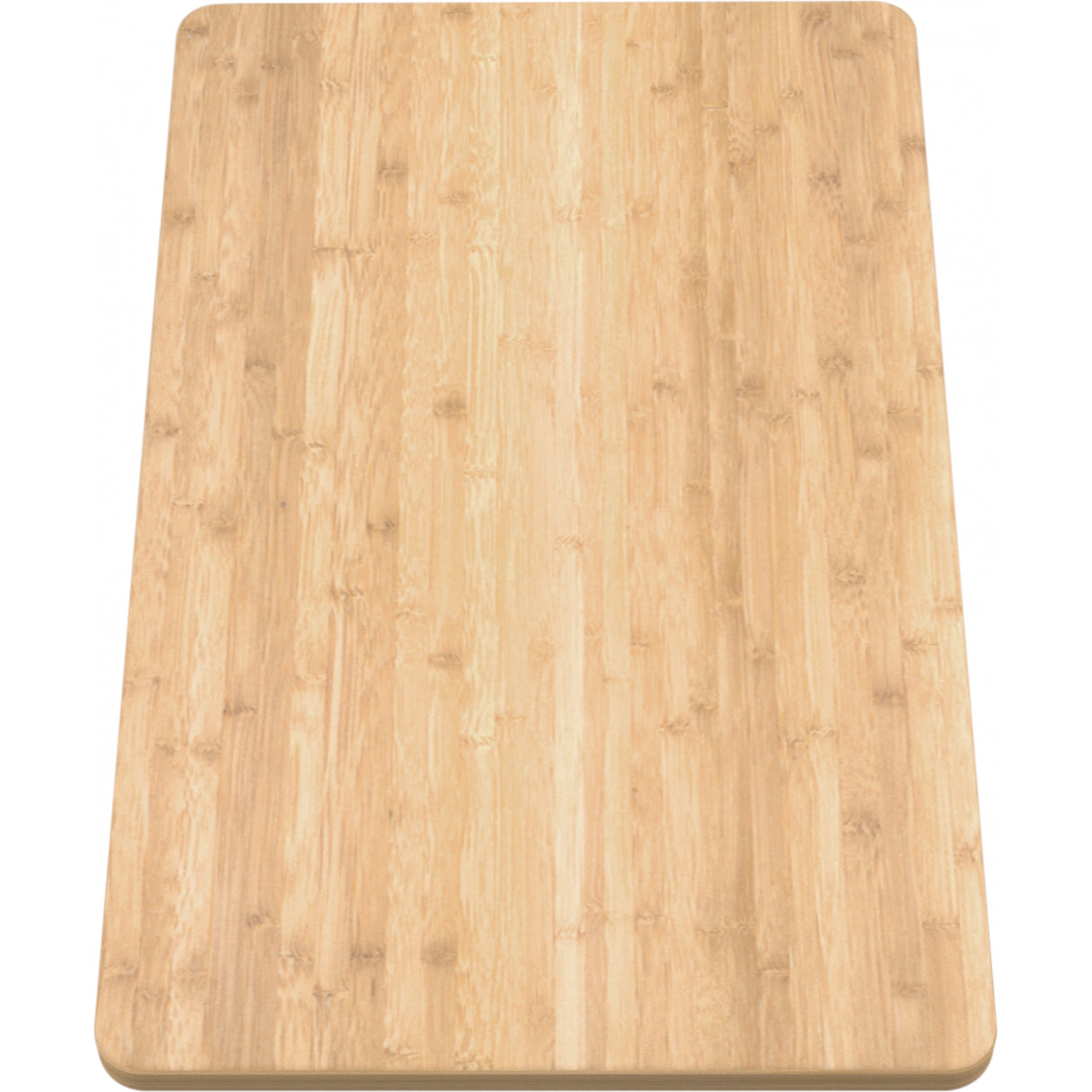 Cutting Board - BB10
