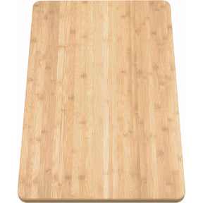 Cutting Board - BB10