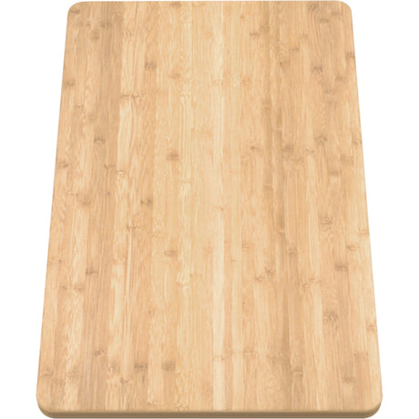 Cutting Board - BB10